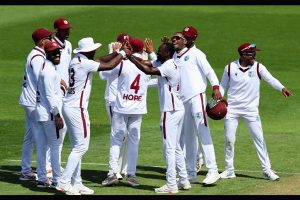 NZ strike back – nationnews.com