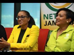 Netball boss believes in short-staffed Sunshine Girls | Sports