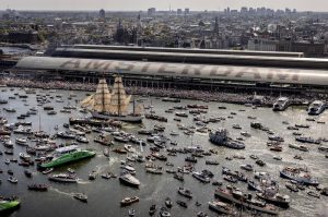 News, features, sport and art: The best of Dutch News in 2026