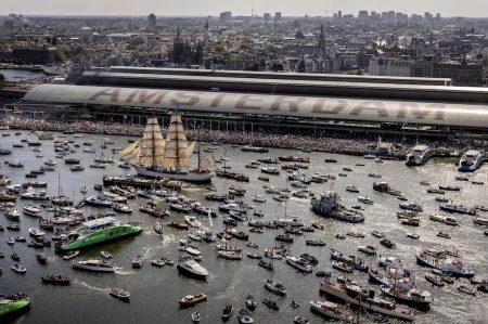 News, features, sport and art: The best of Dutch News in 2026 News, features, sport and art: The best of Dutch News in 2026