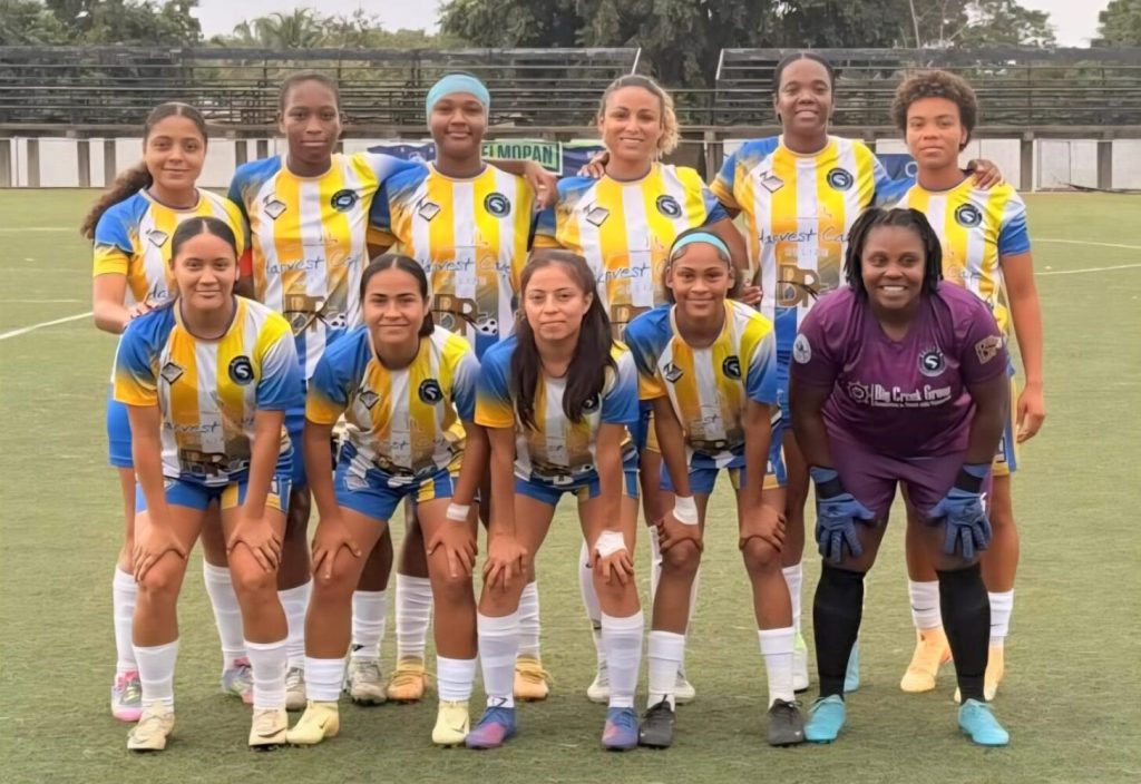 PWLB 2025 Opening Championship regular season concludes Wednesday — Final Standings hinge on 2 key matches