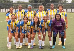 PWLB 2025 Opening Championship regular season concludes Wednesday — Final Standings hinge on 2 key matches