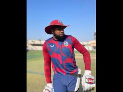 Pollard’s unbeaten 44 helps Emirates demolish Capitals | Sports