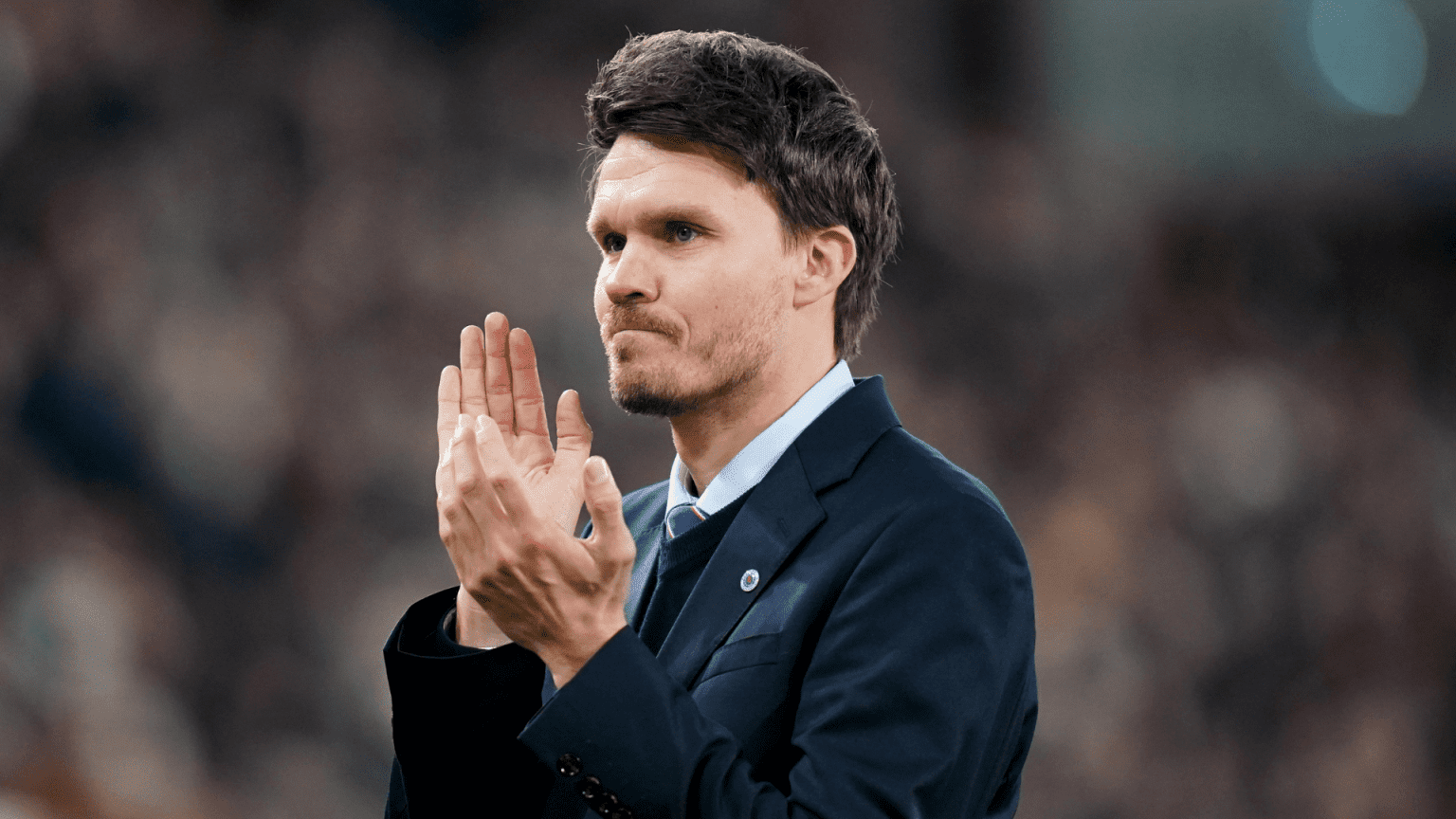 Rangers make shock bid to bring player signed by Mark Warburton back to Ibrox in January loan transfer