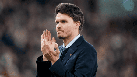 Rangers make shock bid to bring player signed by Mark Warburton back to Ibrox in January loan transfer Rangers make shock bid to bring player signed by Mark Warburton back to Ibrox in January loan transfer