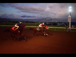 Razor-sharp claimers go in chase of speedy Prince Amaan | Sports