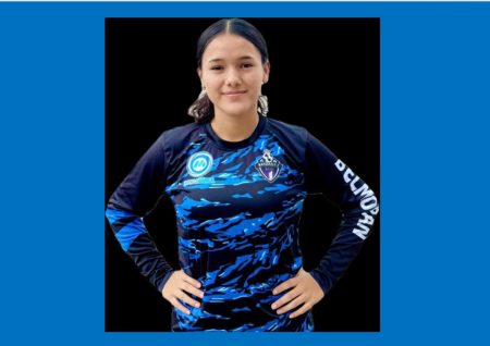 Roshanny Narváez named MVP as PWLB honours top performers of the 2025–2026 Opening Seaso