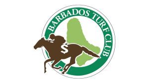 Run Barbados Race Day postponed due to waterlogged track