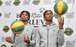 STAR CHASE – Jamaica Observer