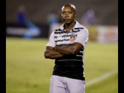 STATHS look to turn near-misses into Manning Cup glory | Sports