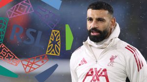 Saudi side ready to launch cut-price Mohamed Salah transfer bid that would see reunion with ex-Liverpool team-mate