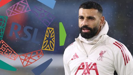 Saudi side ready to launch cut-price Mohamed Salah transfer bid that would see reunion with ex-Liverpool team-mate Saudi side ready to launch cut-price Mohamed Salah transfer bid that would see reunion with ex-Liverpool team-mate