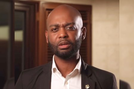 Shallow to complete unfinished tasks Shallow to complete unfinished tasks