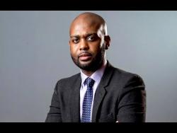 Shallow to remain CWI boss while serving as minister of tourism in St Vincent | Sports