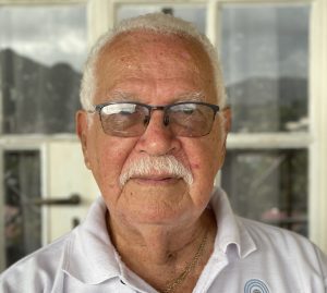 Shallow’s election win tests Cricket West Indies boundaries