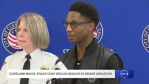 St. Louis Police Chief Robert Tracy seeks secondary job as pay incentive ends