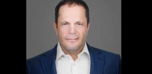 Stelian Dragan appointed at Serenova Re – The Royal Gazette