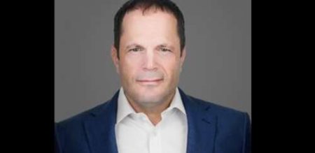 Stelian Dragan appointed at Serenova Re – The Royal Gazette Stelian Dragan appointed at Serenova Re – The Royal Gazette