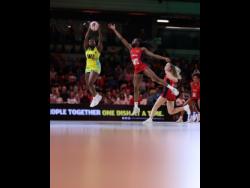 Sunshine Girls coach turns attention to Australia | Sports