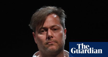Swiss theatre director told to withdraw book alleging Austrian politician mocked Holocaust victims | Books Swiss theatre director told to withdraw book alleging Austrian politician mocked Holocaust victims | Books