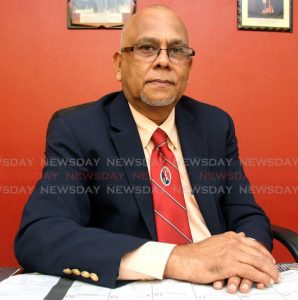 TTCB secures new youth sponsorships for 2026 push