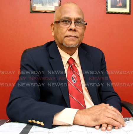 TTCB secures new youth sponsorships for 2026 push TTCB secures new youth sponsorships for 2026 push