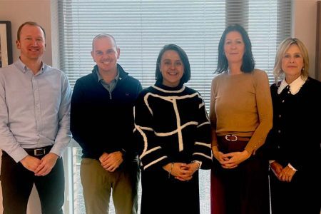 Team Bath Netball Board Confirmed Team Bath Netball Board Confirmed