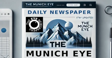 The Alternative Treatment for Lower Back Pain