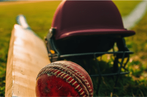 The Breakout Tournament is feeding the fatted calf, not the future