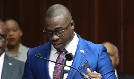 The Casimir Legacy and the way forward: Part 2 The Casimir Legacy and the way forward: Part 2