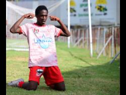 Too close to call: Mona, St Catherine set for explosive Walker Cup final | Sports