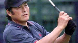 Tributes pour in as legend in golf’s Hall of Fame passes away following colon cancer fight