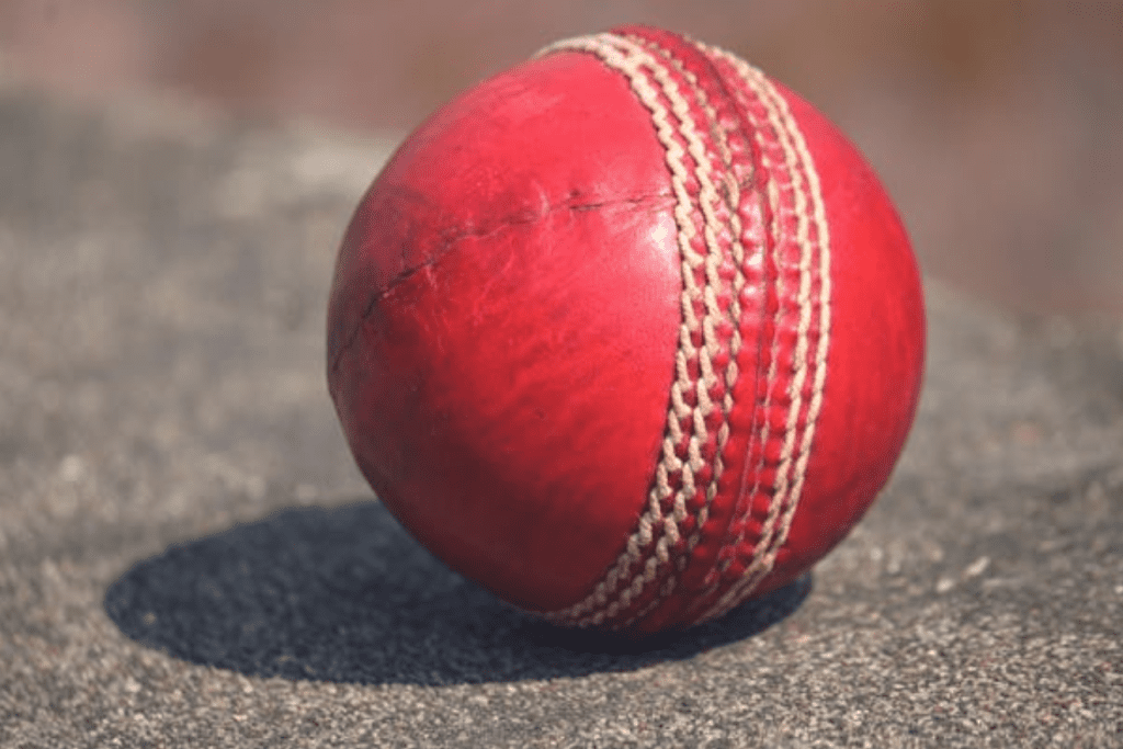 Unity is Strength: Abdiel Hughes reflects on New Winthorpes Lions 2025 Success