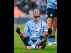 Villa boss calls Shaw best striker in WSL | Sports