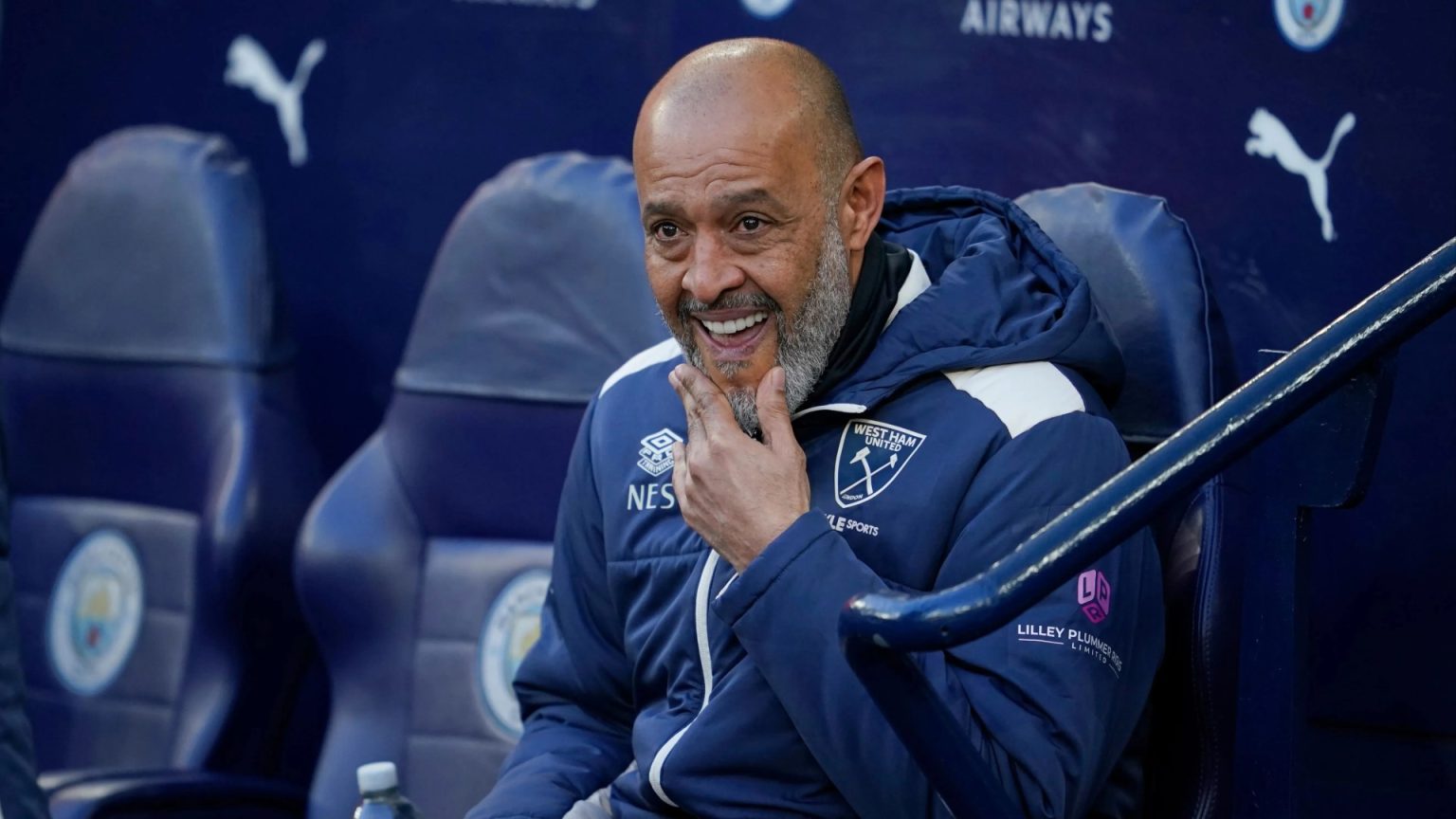 West Ham ordered to pay £200MILLION after shock transfer enquiry for Championship star from Frank Lampard’s Coventry