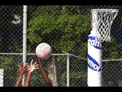 Wolmer’s, Gaynstead put unbeaten runs on the line | Sports