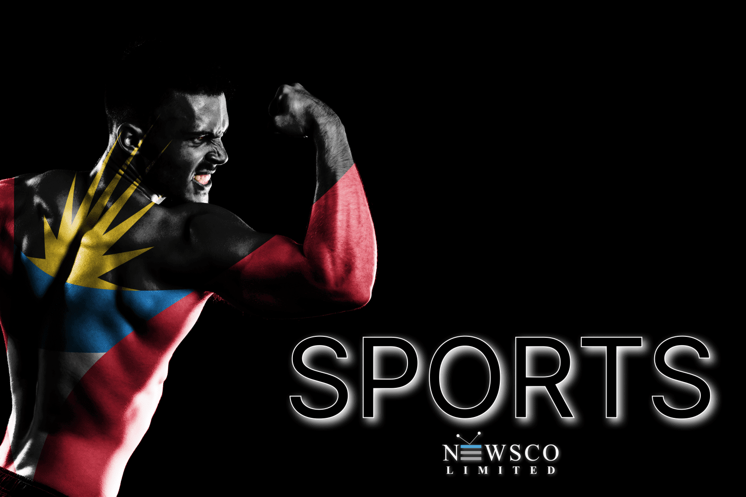 Young Lions Blast Belmont FC behind Joseph’s Triple Strike