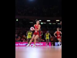 ‘A poor performance’ | Sports