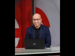 ‘HE WAS TOP CLASS’ | Sports