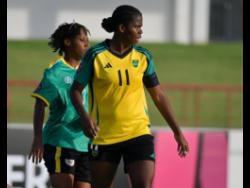 ‘It’s always an honour’ | Sports