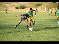 ‘This was like a final today’ | Sports