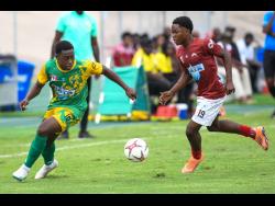 ‘WE’VE BEEN THROUGH SO MUCH’ | Sports