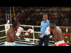 ‘We’re very grateful’ | Sports