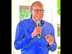 A new dawn for sport | Sports