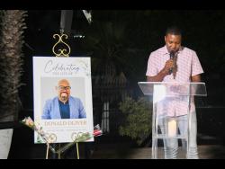 A night of memories | Sports