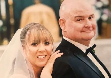 A ‘warrior’ in the cancer fight is back for the challenge – The Royal Gazette A ‘warrior’ in the cancer fight is back for the challenge – The Royal Gazette