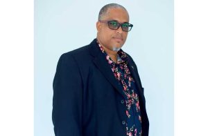 AAG pushing seniors to kick off 2026