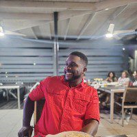 ATC President Hansen Richards Fires Back at Critics in Scathing Letter