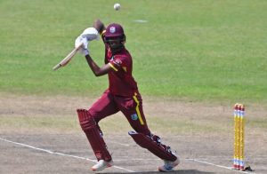 Aadian Racha eager to show all-round worth at U-19 World Cup