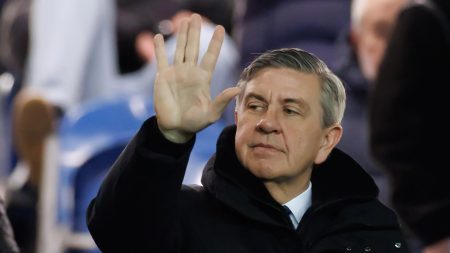 Andrew Cavenagh opens up on Rangers’ January transfer window as chief reveals plans for ex-Gers stars to return to club Andrew Cavenagh opens up on Rangers’ January transfer window as chief reveals plans for ex-Gers stars to return to club